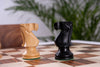 'Nuance' Chess Set <br>Crafted in Rosewood