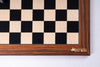 Epic Chess Set <br>in Maple Wood and Boxwood