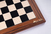 Epic Chess Set <br>in Maple Wood and Boxwood